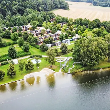 Tiny Haus Dahoam By Interhome Casa vacanze *